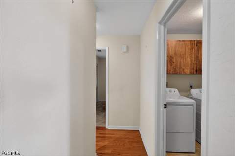 9708 Foxglove Cir, Fort Myers FL - photo 23 of 46