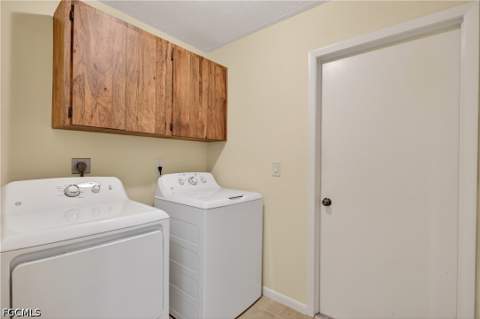 9708 Foxglove Cir, Fort Myers FL - photo 24 of 46