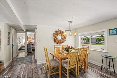 17540 Peppard Dr, Fort Myers Beach FL - photo 10 of 42