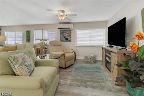 17540 Peppard Dr, Fort Myers Beach FL - photo 11 of 42