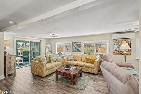 17540 Peppard Dr, Fort Myers Beach FL - photo 12 of 42