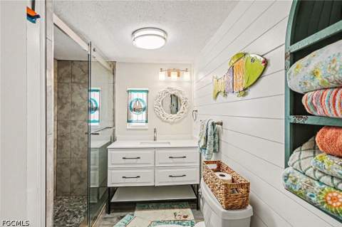 17540 Peppard Dr, Fort Myers Beach FL - photo 15 of 42