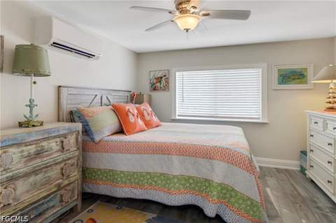 17540 Peppard Dr, Fort Myers Beach FL - photo 17 of 42