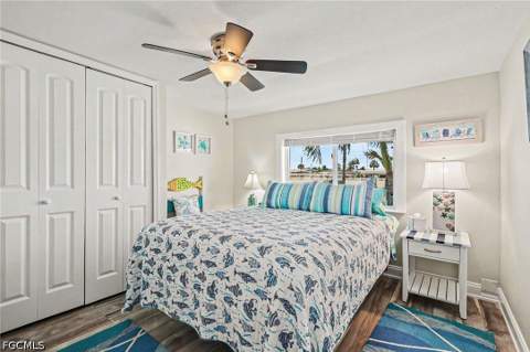 17540 Peppard Dr, Fort Myers Beach FL - photo 20 of 42