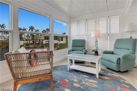 17540 Peppard Dr, Fort Myers Beach FL - photo 21 of 42