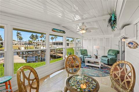 17540 Peppard Dr, Fort Myers Beach FL - photo 23 of 42