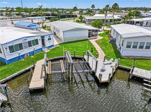17540 Peppard Dr, Fort Myers Beach FL - photo 24 of 42