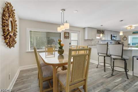 17540 Peppard Dr, Fort Myers Beach FL - photo 9 of 42