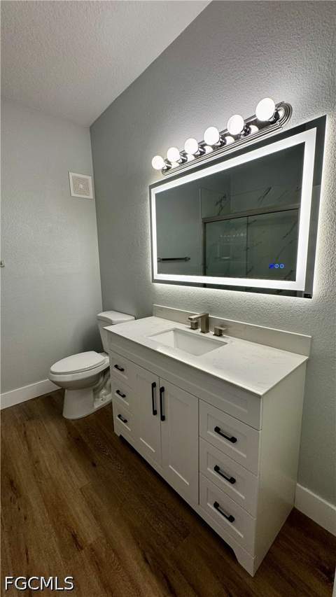 11530 Villa Grand 1101, Fort Myers FL - photo 20 of 39