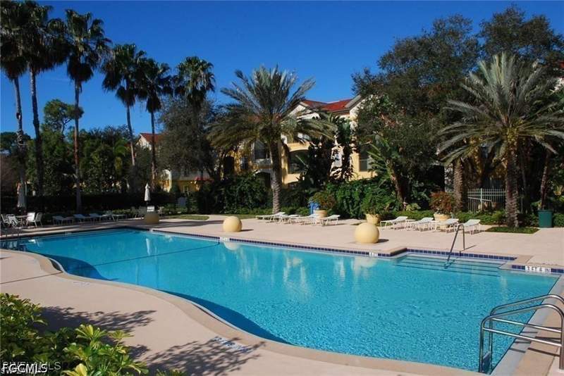 3 bedroom Condominium at 11530 Villa Grand 1101, Terrace, Fort Myers — photo 4