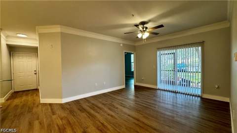 11530 Villa Grand 1101, Fort Myers FL - photo 7 of 39