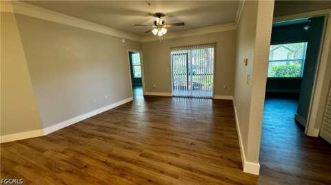11530 Villa Grand 1101, Fort Myers FL - photo 8 of 39