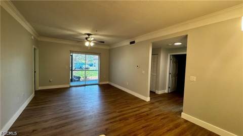 11530 Villa Grand 1101, Fort Myers FL - photo 9 of 39