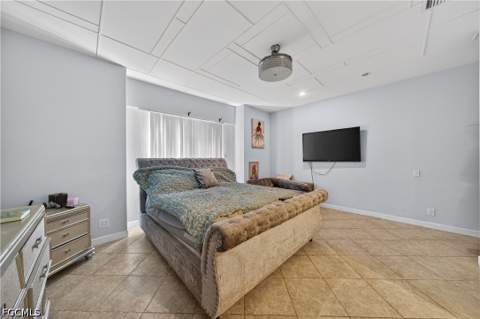614 Jackson Ave, Lehigh Acres FL - photo 10 of 25