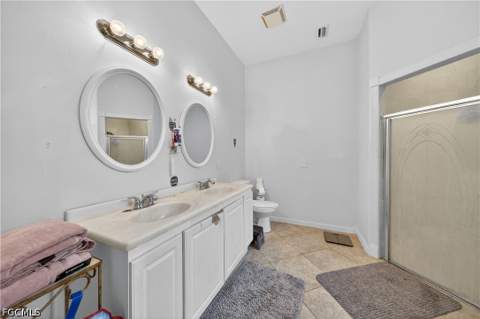 614 Jackson Ave, Lehigh Acres FL - photo 11 of 25
