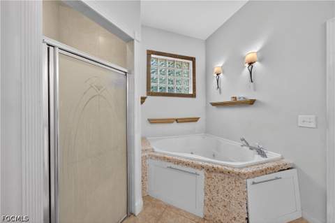 614 Jackson Ave, Lehigh Acres FL - photo 12 of 25