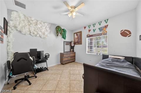 614 Jackson Ave, Lehigh Acres FL - photo 13 of 25