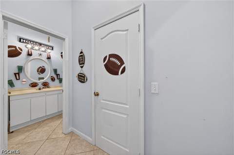 614 Jackson Ave, Lehigh Acres FL - photo 14 of 25