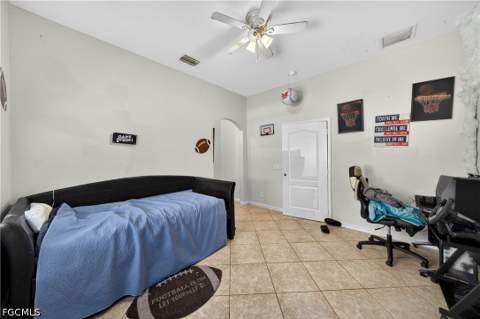 614 Jackson Ave, Lehigh Acres FL - photo 16 of 25