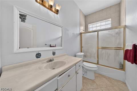 614 Jackson Ave, Lehigh Acres FL - photo 18 of 25