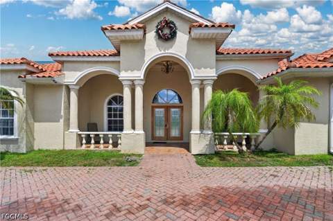 614 Jackson Ave, Lehigh Acres FL - photo 19 of 25