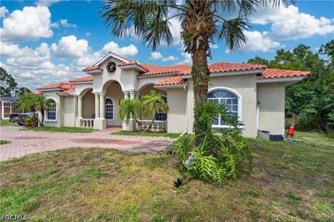 614 Jackson Ave, Lehigh Acres FL - photo 20 of 25