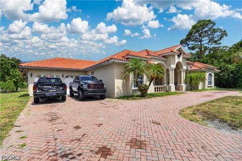614 Jackson Ave, Lehigh Acres FL - photo 21 of 25