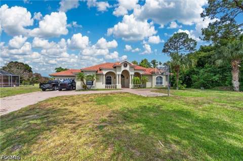 614 Jackson Ave, Lehigh Acres FL - photo 22 of 25