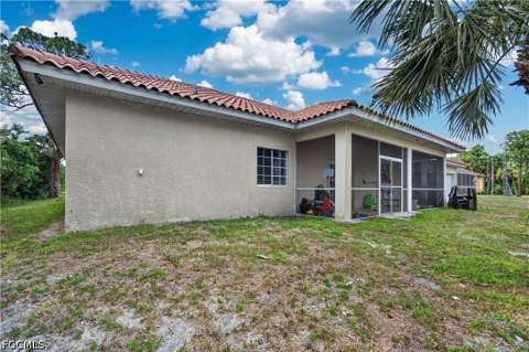614 Jackson Ave, Lehigh Acres FL - photo 23 of 25
