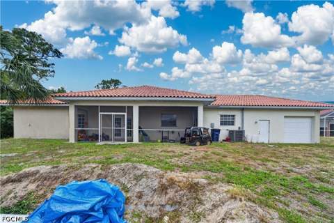 614 Jackson Ave, Lehigh Acres FL - photo 24 of 25