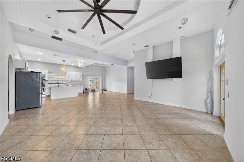 4 bedroom SingleFamilyResidence at 614 Jackson Ave, Lehigh Acres, Lehigh Acres — photo 4