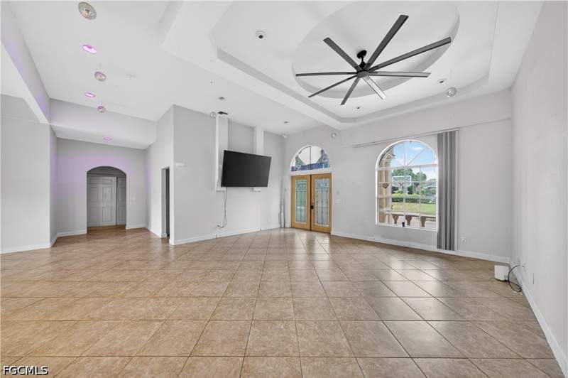 4 bedroom SingleFamilyResidence at 614 Jackson Ave, Lehigh Acres, Lehigh Acres — photo 5