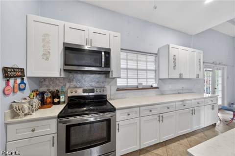614 Jackson Ave, Lehigh Acres FL - photo 8 of 25