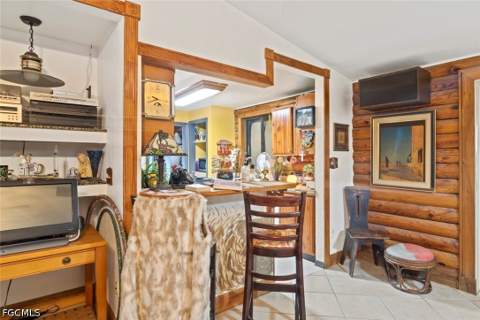 1445 31st St SW, Naples FL - photo 10 of 17