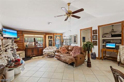 1445 31st St SW, Naples FL - photo 12 of 17