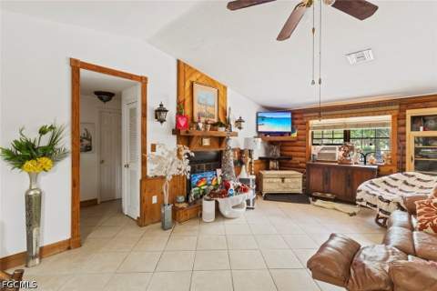 1445 31st St SW, Naples FL - photo 13 of 17