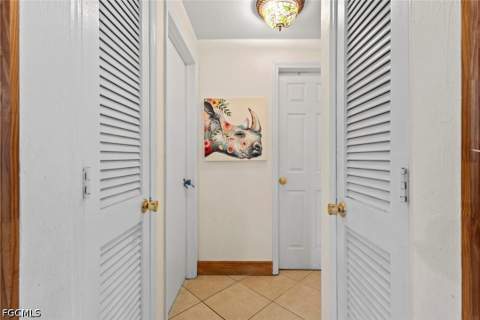 1445 31st St SW, Naples FL - photo 14 of 17