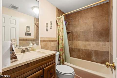1445 31st St SW, Naples FL - photo 15 of 17