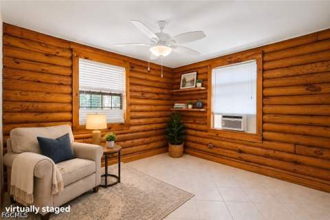 1445 31st St SW, Naples FL - photo 17 of 17