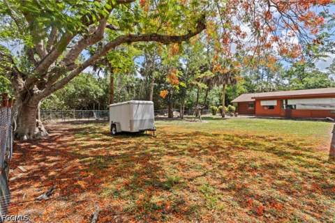 1445 31st St SW, Naples FL - photo 6 of 17