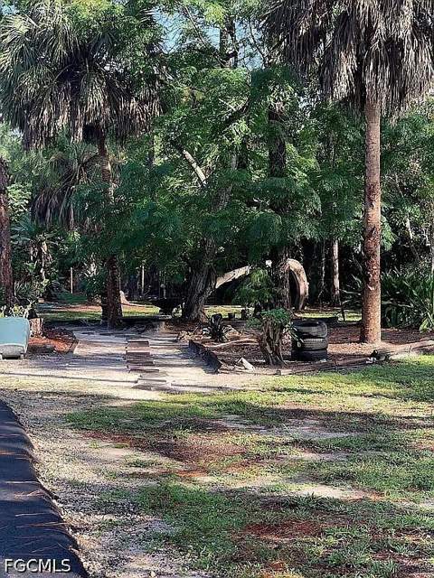 1445 31st St SW, Naples FL - photo 8 of 17