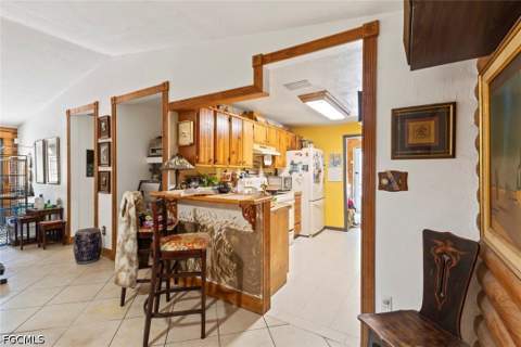 1445 31st St SW, Naples FL - photo 9 of 17