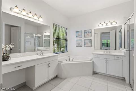 4715 Kensington Cir, Naples FL - photo 12 of 38