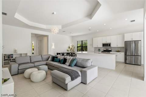 4715 Kensington Cir, Naples FL - photo 13 of 38