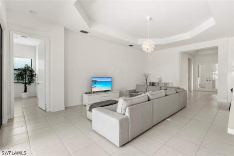 4715 Kensington Cir, Naples FL - photo 15 of 38
