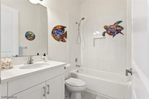 4715 Kensington Cir, Naples FL - photo 17 of 38
