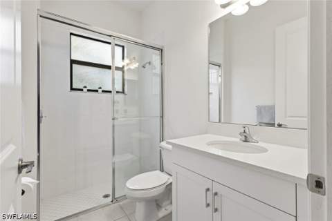 4715 Kensington Cir, Naples FL - photo 18 of 38