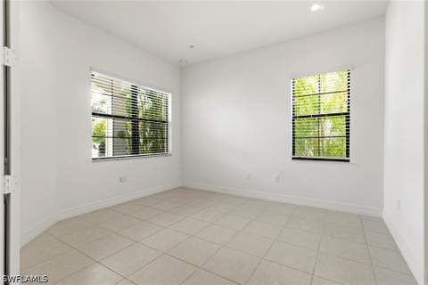 4715 Kensington Cir, Naples FL - photo 20 of 38