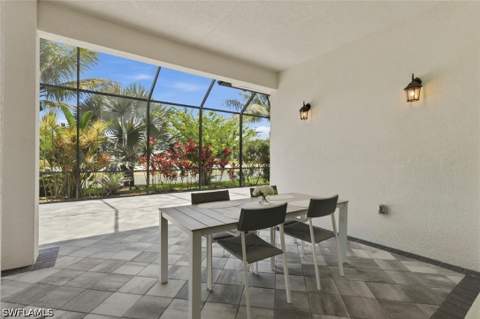 4715 Kensington Cir, Naples FL - photo 21 of 38