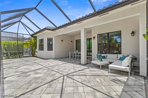 4715 Kensington Cir, Naples FL - photo 22 of 38